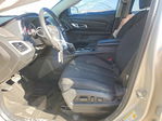 GMC Terrain 2014