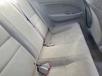 Honda Civic 2008
