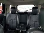 GMC Terrain 2013