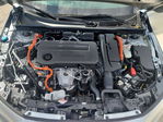 Honda Civic 2025