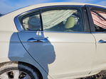 Honda Accord 2010