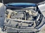 GMC Terrain 2024