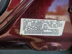 Acura MDX 2008