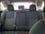 Toyota RAV 4 2024