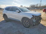 Hyundai Santa Fe 2020