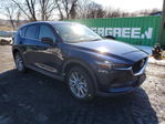 Mazda CX-5 2021