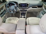 GMC Terrain 2024