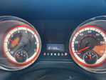 Dodge Caravan 2014