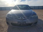 Mazda 6 2007