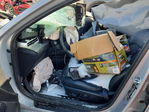 Kia K5 2022