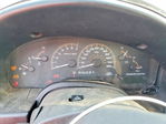 Ford Expedition 2003