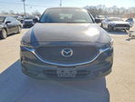 Mazda CX-5 2018