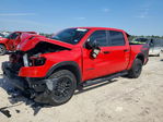 RAM 1500 2025