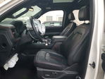 Ford Expedition 2024