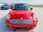 MINI Cooper 2011