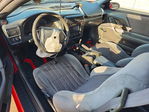 Chevrolet Camaro 1999