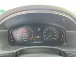 Honda Civic 2024