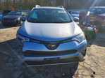Toyota RAV 4 2016