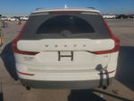 Volvo XC60 2019
