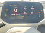 Volkswagen ID.4 2021