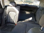 Audi Q5 2017