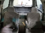 Honda Odyssey 2003