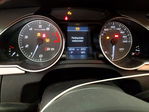 Audi RS5 2012