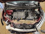 Toyota Highlander 2017