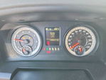 RAM 1500 2014