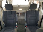Dodge Caravan 2016