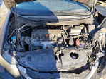 Honda Civic 2014