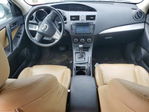 Mazda 3 2013