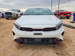 Kia Forte 2023