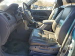 Honda Pilot 2006