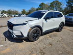 Honda CR-V 2023