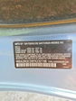BMW Series 4 2015