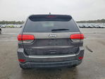 Jeep Grand Cherokee 2017