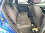 Ford Focus 2010