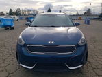 Kia Niro 2018
