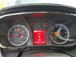 GMC Terrain 2015