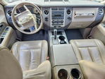 Ford Expedition 2007