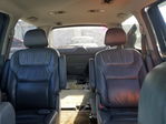 Honda Odyssey 2006
