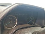 Ford F-150 2015