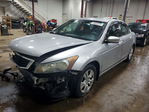 Honda Accord 2010