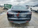 Tesla Model S 2014