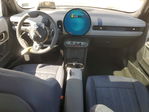 MINI Cooper 2025