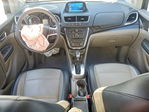 Buick Encore 2013