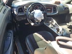 Dodge Challenger 2022