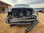 RAM 1500 2018