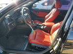 BMW Series 3 2015
